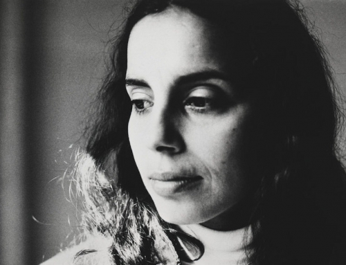 ANA Mendieta