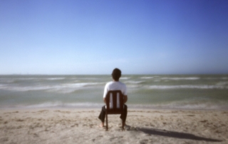 Serie Apostillas, 2010-2012. Mina Bárcenas.